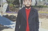 【第四届水缘杯微小说征文066#】像老公一样​||炜子(河南)