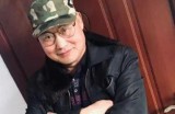 水缘文学•VIP作家：马勇
