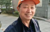 【水缘文学•散文随笔】​龙潭佳景||吴贤林(浙江)
