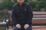 【水缘微小说征文38-12】观赏鱼||山立(陕西)