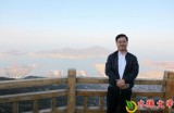【第四届水缘杯微小说征文147#】无感​||金功亭(江苏)​​