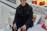 【第三届水缘文学征文051#】考验(小说)​||张乾之(山东)