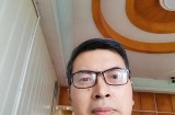 【水缘微小说征文5-32】石陀夫的爱||郭毅(浙江)