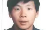 【第三届水缘文学征文064#】​细雨绵绵桐花落无声(散文)​||牟洪营(山东)