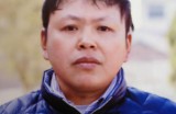 【第四届水缘杯微小说征文141#】抢先一步||余仕开(江西)