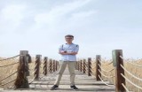【第三届水缘文学征文大赛010#】人生得“疫”经历足矣(散文)​||谢江辉​(新疆)