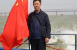 【水缘文学•微型小说】​我的男友帅哥是公司高管||常大利(辽宁)