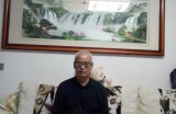 【水缘文学•民间故事】玉蝉记||翟信(山西)