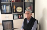 【第四届水缘杯微小说征文014#】核酸检测||​吴秉信(内蒙古)