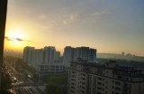 【水缘文学•散文随笔】昆山之行（22/23/26/27）||徐生斌(陕西)