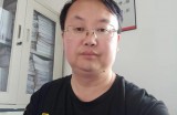 职场小小说：内部检查||潘定心(江西)