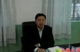 【水缘文学•散文随笔】夫妻睿智的对话​||顾立佳(江苏)