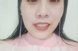 【水缘微小说征文5-6】最美的屋舍​||李灵薇(山东)