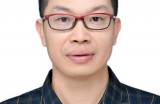 【第四届水缘杯微小说征文061#】躲羊羊​|| 伍建森(云南)