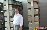 【水缘微小说征文39-10】创造性思维举隅​||刘全胜(广东)