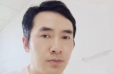 【水缘文学•诗词歌赋】没有父亲的父亲节||陈剑波(重庆)