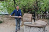 【水缘文学•散文随笔】红色延安游||张天科(陕西)