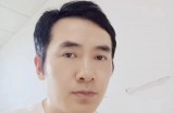 【水缘文学•散文随笔】天空||陈剑波(重庆)