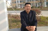 【水缘文学•散文随笔】爱是责任 情是包容​||顾立佳(江苏)