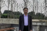 【第四届水缘杯微小说征文133#】“闷葫芦”的故事||杨志化(河南)
