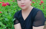 【第四届水缘杯微小说征文070#】近视眼​||彭丽(河南)
