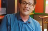 【水缘文学•散文随笔】蒋氏故里寻访记​||胡丽华(湖南)