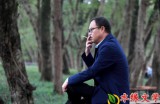 【第四届水缘杯微小说征文060#】重温昨日​||魏廷全(陕西)