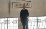 【第四届水缘杯微小说征文132#】期待||默雨(湖南)