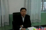 【水缘文学•散文随笔】幽默小短文​||顾立佳(江苏)