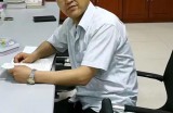 【水缘文学•诗词歌赋】盗火者的怆然||高志恒(甘肃)
