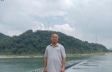 【水缘文学•散文随笔】夏至已至，固护阳气||磨志坚(广西)