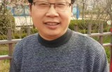 【水缘文学•散文随笔】杂感五篇​||顾立佳(江苏)