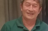 【水缘微小说征文5-14】迟到的竞聘者||魏津(山东)