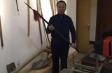 【第三届水缘文学征文大赛091#】纯净的年代(小说)||付平(吉林)
