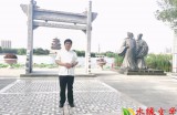 【第四届水缘杯微小说征文039#】死蚊子暴露盗窃罪行​||陈福存(山东)