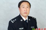 【水缘微小说征文5-13】狗事||张俊清(黑龙江)