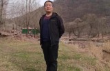 【水缘文学•散文随笔】乡村美景入画来||张勇(甘肃)
