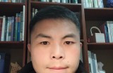 【第四届水缘杯微小说征文118#】最珍贵的东西||张超(吉林)