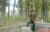 【第四届水缘杯微小说征文051#】冬 晨​||马贺(安徽)
