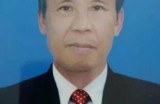 水缘文学•VIP作家：李民保