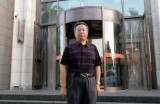 【水缘文学•诗词歌赋】我爱你中国||费海林(黑龙江)