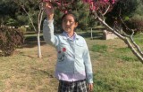 【水缘文学•动物小说】云豹生死情||陈佩林(山东)
