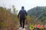 【第四届水缘杯微小说征文128#】听娘劝||白如华(山东)