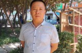 【水缘文学•诗词歌赋】​勇敢的心||薛千友(山东)