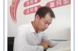 【第四届水缘杯微小说征文120#】媒婆红娘||杨进编(陕西)