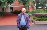 【第三届水缘文学征文大赛035#】归来(小说)||喻加强(四川)