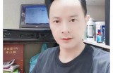 【第四届水缘杯微小说征文020#】订婚​||许建康(湖南）
