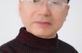 【第四届水缘杯微小说征文100#】医院的电话​||陈少艾​(江苏)