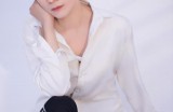 【第四届水缘杯微小说征文124#】王大柱的心思||高中雨(山东)