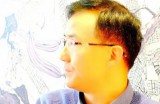 【水缘文学•散文随笔】苦难的清明​||文剑(江苏)​​